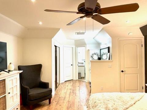 2111 Saint Anton Dr, Lodi, CA 95242 photo 36