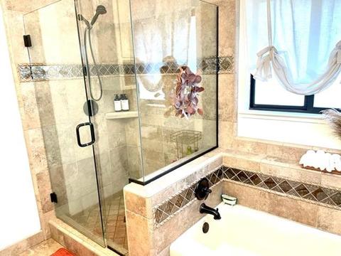 2111 Saint Anton Dr, Lodi, CA 95242 photo 26