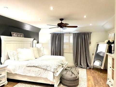2111 Saint Anton Dr, Lodi, CA 95242 photo 32