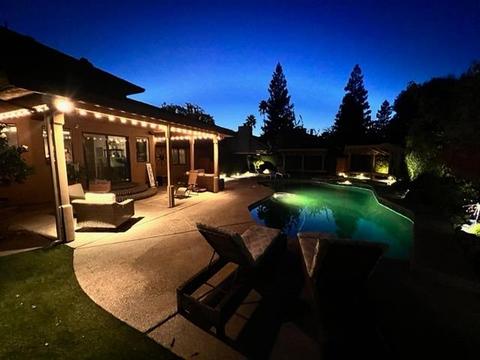 2111 Saint Anton Dr, Lodi, CA 95242 photo 53