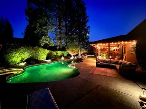 2111 Saint Anton Dr, Lodi, CA 95242 photo 54