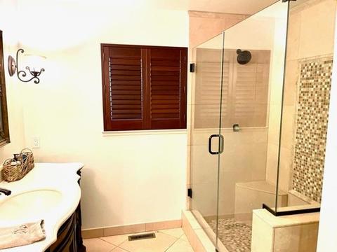 2111 Saint Anton Dr, Lodi, CA 95242 photo 39