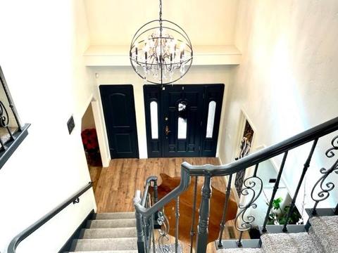 2111 Saint Anton Dr, Lodi, CA 95242 photo 24