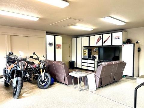 2111 Saint Anton Dr, Lodi, CA 95242 photo 42