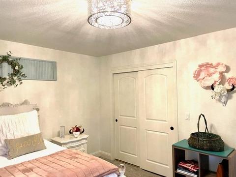 2111 Saint Anton Dr, Lodi, CA 95242 photo 30