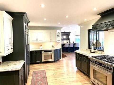 2111 Saint Anton Dr, Lodi, CA 95242 photo 6