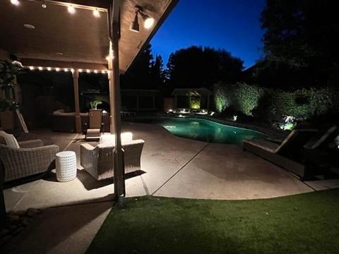 2111 Saint Anton Dr, Lodi, CA 95242 photo 52