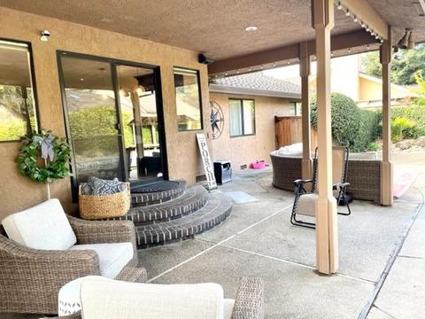 2111 Saint Anton Dr, Lodi, CA 95242 photo 48