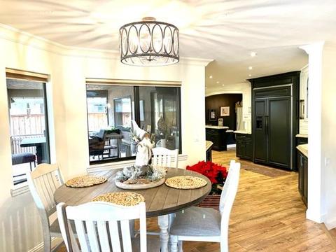 2111 Saint Anton Dr, Lodi, CA 95242 photo 14