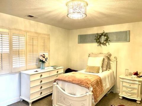2111 Saint Anton Dr, Lodi, CA 95242 photo 29