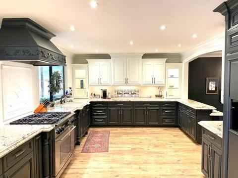 2111 Saint Anton Dr, Lodi, CA 95242 photo 10