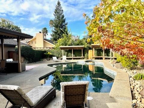 2111 Saint Anton Dr, Lodi, CA 95242 photo 45
