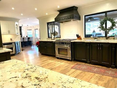 2111 Saint Anton Dr, Lodi, CA 95242 photo 12