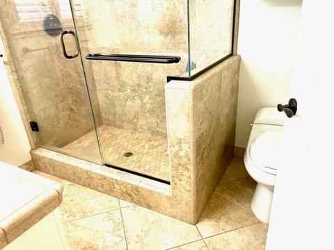 2111 Saint Anton Dr, Lodi, CA 95242 photo 34