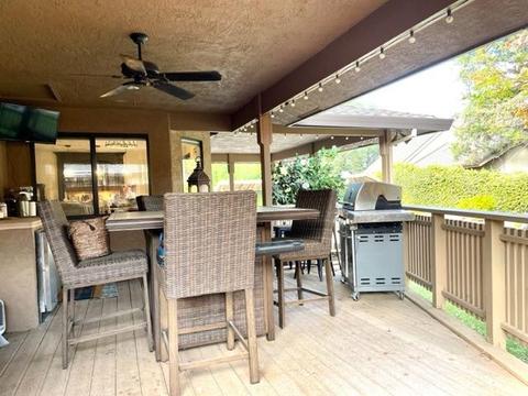 2111 Saint Anton Dr, Lodi, CA 95242 photo 50
