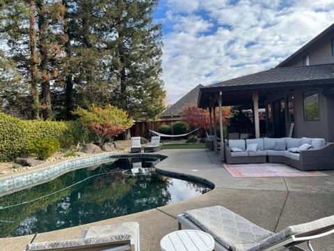 2111 Saint Anton Dr, Lodi, CA 95242 photo 44