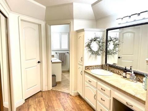 2111 Saint Anton Dr, Lodi, CA 95242 photo 35