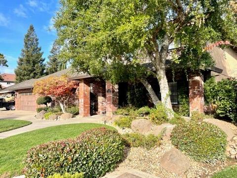 2111 Saint Anton Dr, Lodi, CA 95242 photo 5