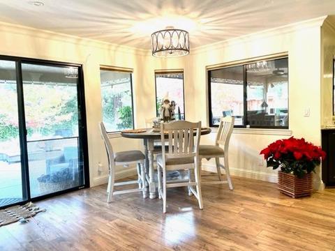 2111 Saint Anton Dr, Lodi, CA 95242 photo 13