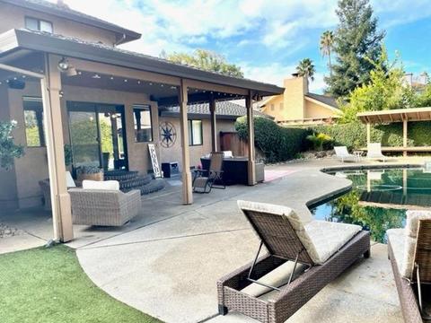 2111 Saint Anton Dr, Lodi, CA 95242 photo 46