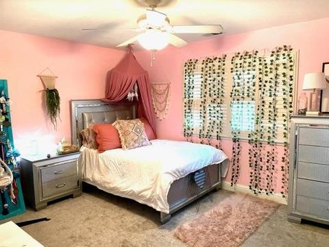 2111 Saint Anton Dr, Lodi, CA 95242 photo 27