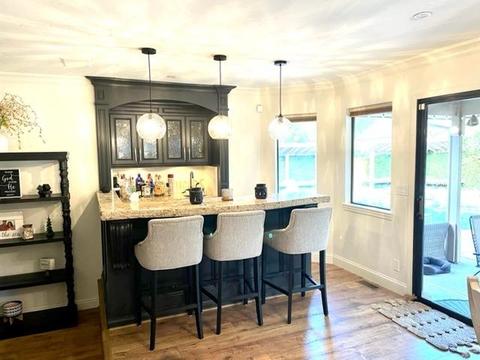2111 Saint Anton Dr, Lodi, CA 95242 photo 15