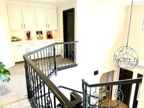 2111 Saint Anton Dr, Lodi, CA 95242 photo 23