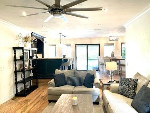 2111 Saint Anton Dr, Lodi, CA 95242 photo 19