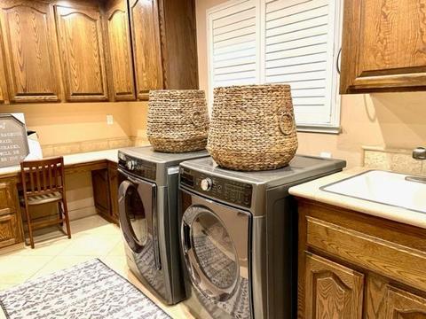 2111 Saint Anton Dr, Lodi, CA 95242 photo 38