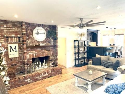 2111 Saint Anton Dr, Lodi, CA 95242 photo 18