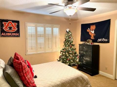 2111 Saint Anton Dr, Lodi, CA 95242 photo 37