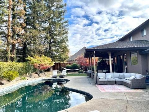 2111 Saint Anton Dr, Lodi, CA 95242 photo 43