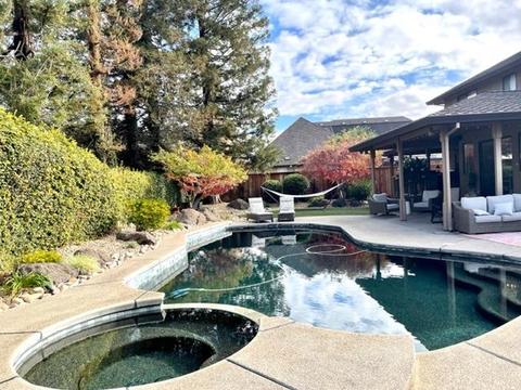 2111 Saint Anton Dr, Lodi, CA 95242 photo 1