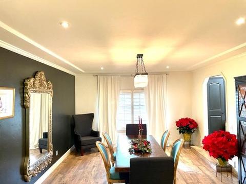 2111 Saint Anton Dr, Lodi, CA 95242 photo 21
