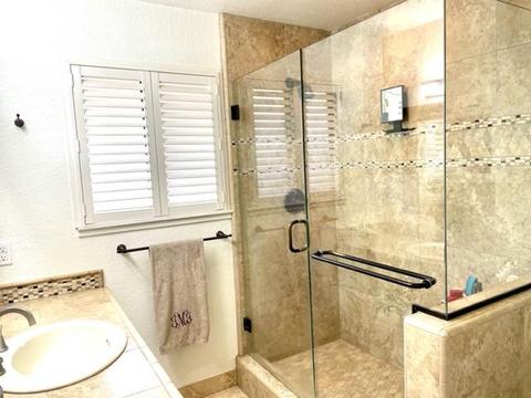 2111 Saint Anton Dr, Lodi, CA 95242 photo 33