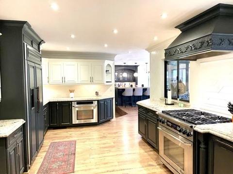 2111 Saint Anton Dr, Lodi, CA 95242 photo 11
