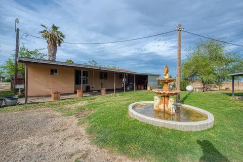 21887 Fourth Ave, Stevinson, CA 95374 photo 1