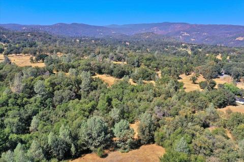 17343 Apache Ct, Penn Valley, CA 95946 photo 2