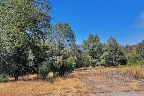 17343 Apache Ct, Penn Valley, CA 95946 photo 1