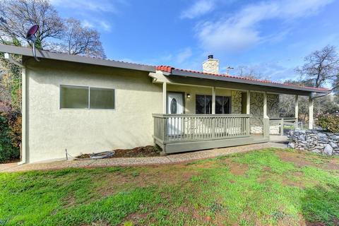 4194 East Rd, Placerville, CA 95667 photo 1