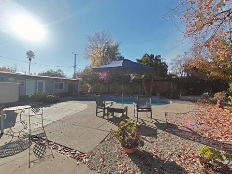 4139 Pueblo St, Carmichael, CA 95608 photo 8