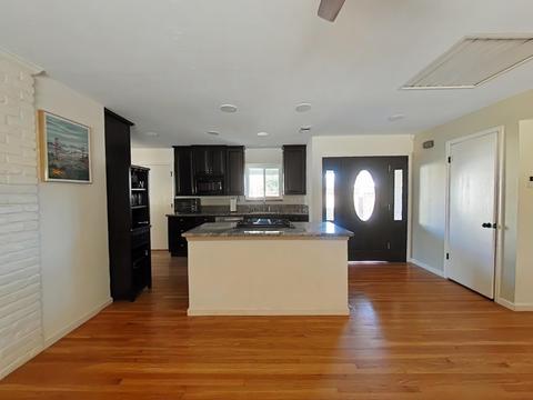 4139 Pueblo St, Carmichael, CA 95608 photo 12
