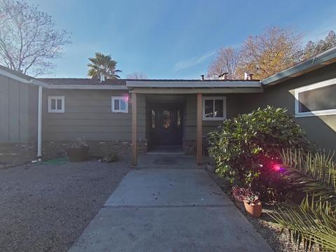 4139 Pueblo St, Carmichael, CA 95608 photo 4