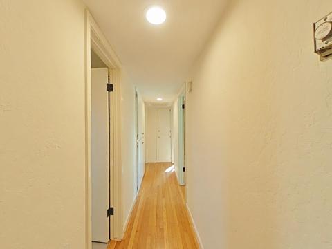 4139 Pueblo St, Carmichael, CA 95608 photo 16