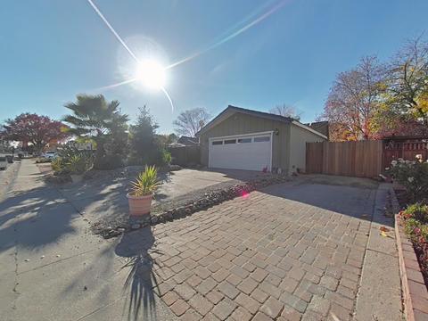 4139 Pueblo St, Carmichael, CA 95608 photo 1