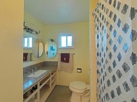 4139 Pueblo St, Carmichael, CA 95608 photo 21