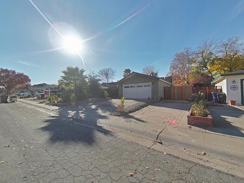4139 Pueblo St, Carmichael, CA 95608 photo 22