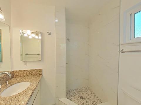4139 Pueblo St, Carmichael, CA 95608 photo 18