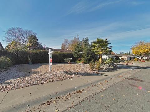 4139 Pueblo St, Carmichael, CA 95608 photo 3