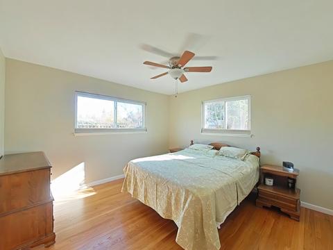 4139 Pueblo St, Carmichael, CA 95608 photo 17